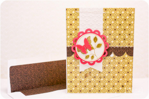 Birthday card
