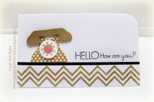 Hello_1