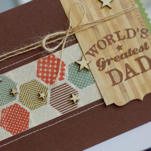 Worlds-Greatest-Dad-dtl