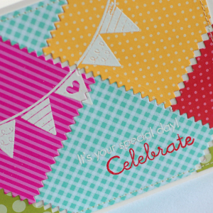 Patchwork-Celebrate-dtl