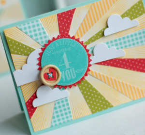 Little-Something-For-You-dt