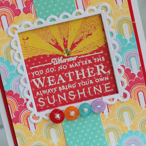 Bring-Your-Own-Sunshine-dtl