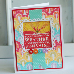 Bring-Your-Own-Sunshine