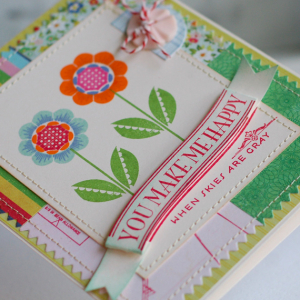 You-Make-Me-Happy-dtl