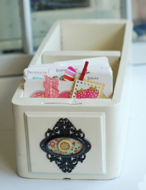 Desktop-Inspiration2