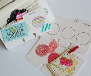 Desktop-Inspiration3