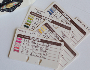 Desktop-Inspiration4