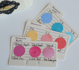 Desktop-Inspiration5