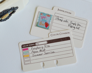 Desktop-Inspiration6