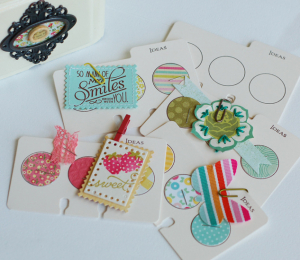 Desktop-Inspiration7