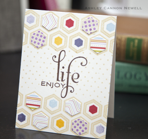 Enjoy Life