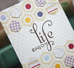 Enjoy Life