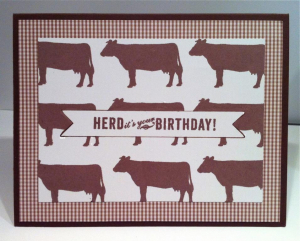 CowBday