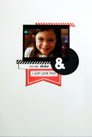 layout