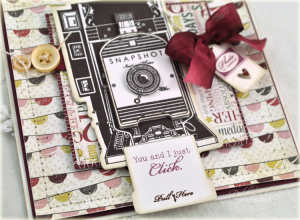 You and I Just Click detail 2