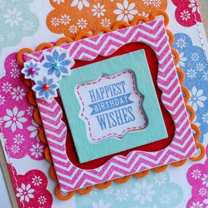 Floral-Foliage-Birthday-dtl