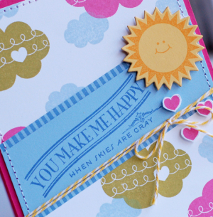 You-make-Me-Happy-dtl