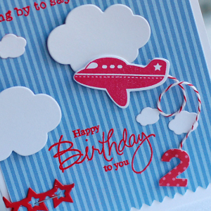 Hot-Rod-Birthday-dtl