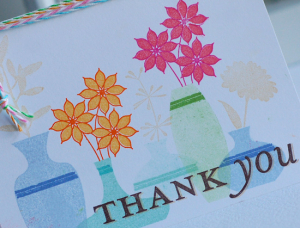 Thank-You-Vases-dtl