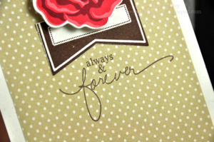 Dawn McVey - Signature Greetings II