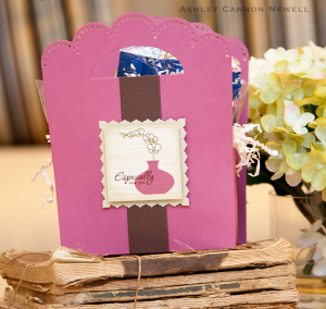 Especially For You Gift Bag