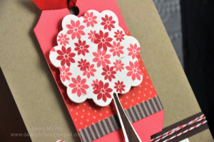 Everything... detail