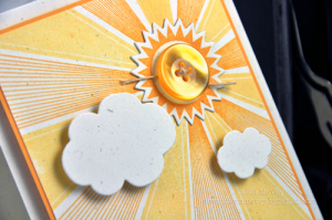 Under the Weather? detail