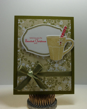 PTI's SAF Ribbon Challenge