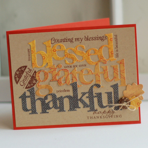 Thankful-Word-Art