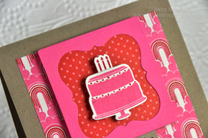 Calories Don't Count detail