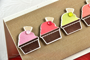 Delicious Day detail