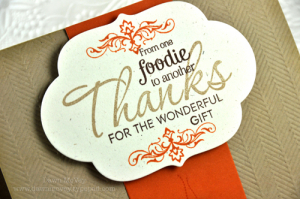 Dawn McVey - Thanks All Ways