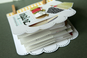 inside pages1