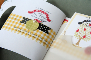 inside cover1