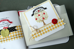 card1