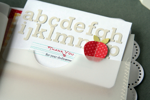 abc card1