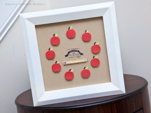 Teacher Wall Art