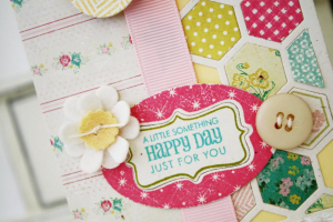 Happy Day Card