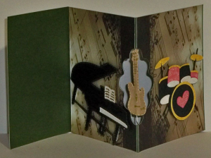 Paper Playtime DT June (2)