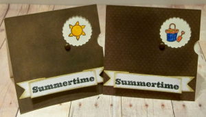 Summer Wheel Cards (4)