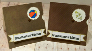 Summer Wheel Cards (3)