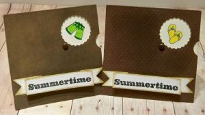 Summer Wheel Cards (2)