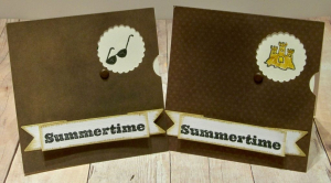 Summer Wheel Cards (1)