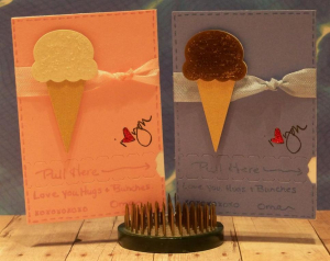 Lunchbox Zipper Cards (2)