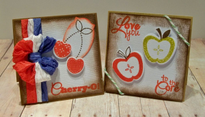 Lunchbox - 3 Girl JAM Bows (3)