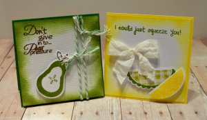 Lunchbox - 3 Girl JAM Bows (1)