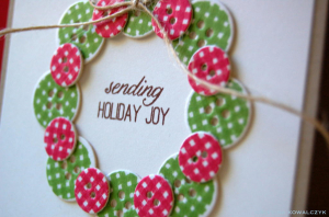 wreath3