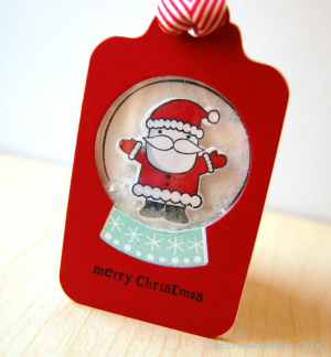 snowglobe2