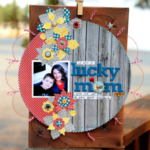 cs-tonyadirk-xlscallop-luckymom1
