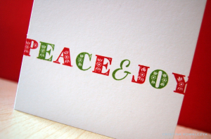 peacejoy2